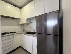 Balestier Plaza (D12), Apartment #559887191